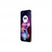 Мобільний телефон Motorola G54 Power 8/256Gb Midnight Blue (PB0W0018UA)