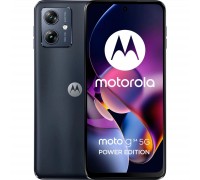 Мобільний телефон Motorola G54 Power 8/256Gb Midnight Blue (PB0W0018UA)