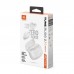 Навушники JBL Tune Buds 2 White (JBLTBUDS2WHT)