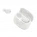 Навушники JBL Tune Buds 2 White (JBLTBUDS2WHT)