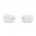 Навушники JBL Tune Buds 2 White (JBLTBUDS2WHT)