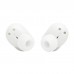 Навушники JBL Tune Buds 2 White (JBLTBUDS2WHT)