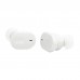 Навушники JBL Tune Buds 2 White (JBLTBUDS2WHT)