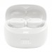 Навушники JBL Tune Buds 2 White (JBLTBUDS2WHT)