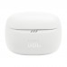 Навушники JBL Tune Buds 2 White (JBLTBUDS2WHT)