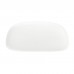 Навушники JBL Tune Buds 2 White (JBLTBUDS2WHT)