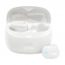 Навушники JBL Tune Buds 2 White (JBLTBUDS2WHT)