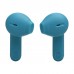 Навушники JBL Tune Flex 2 Turquoise (JBLTFLEX2TQE)