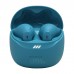 Навушники JBL Tune Flex 2 Turquoise (JBLTFLEX2TQE)