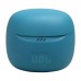 Навушники JBL Tune Flex 2 Turquoise (JBLTFLEX2TQE)