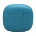 Навушники JBL Tune Flex 2 Turquoise (JBLTFLEX2TQE)