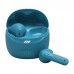 Навушники JBL Tune Flex 2 Turquoise (JBLTFLEX2TQE)