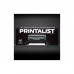 Картридж Printalist HP CLJ 150/178/179 / W2072A Yellow (HP-W2072A-PL)