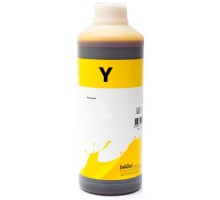 Чорнило InkTec Epson L800, 1 л, Yellow (E0017-01LY)