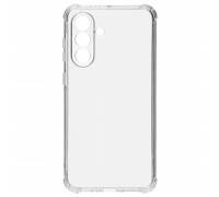 Чохол до мобільного телефона Armorstandart Air Force Samsung A36 5G Camera cover Clear (ARM82170)