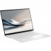 Ноутбук ASUS Zenbook OLED S 16 UM5606WA-RK226W (90NB13M2-M00D40)