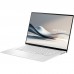 Ноутбук ASUS Zenbook OLED S 16 UM5606WA-RK226W (90NB13M2-M00D40)