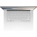 Ноутбук ASUS Zenbook OLED S 16 UM5606WA-RK226W (90NB13M2-M00D40)