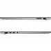 Ноутбук ASUS Zenbook OLED S 16 UM5606WA-RK226W (90NB13M2-M00D40)