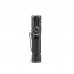 Ліхтар Videx VLF-A232R