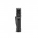 Ліхтар Videx VLF-A232R