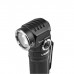 Ліхтар Videx VLF-A232R