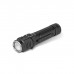 Ліхтар Videx VLF-A232R