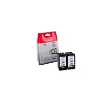 Картридж Canon PG-545/CL-546 MultipackXL, BK+Color, Blister (8286B011)
