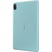 Планшет Blackview Tab 18 12" FHD+ 12/256GB / LTE Turquoise Green (6931548314639)