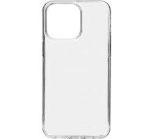 Чохол до мобільного телефона Drobak Acrylic Case для Apple iPhone 15 Plus (949420)
