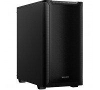 Корпус для ПК Be quiet! PURE BASE 501 (BG073)