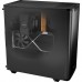 Корпус для ПК Be quiet! PURE BASE 501 (BG073)