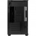 Корпус 1stPlayer Mi6-EV-BK