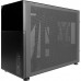 Корпус 1stPlayer Mi6-EV-BK