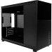Корпус 1stPlayer Mi6-EV-BK