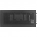 Корпус 1stPlayer Mi6-EV-BK