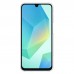 Чохол до мобільного телефона Samsung Soft Clear Cover Samsung Galaxy A16 Transparent (EF-QA166CTEGWW)