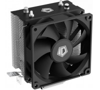Кулер до процесора ID-Cooling SE-902-SD V3