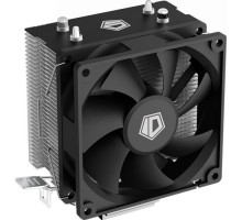 Кулер до процесора ID-Cooling SE-902-SD V3