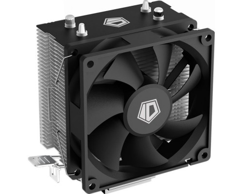 Кулер до процесора ID-Cooling SE-902-SD V3