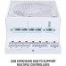 Блок живлення Lian Li 1000W EDGE1000 White (G9P.EG1000.WE00.EU)