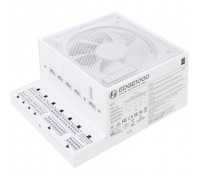 Блок живлення Lian Li 1000W EDGE1000 White (G9P.EG1000.WE00.EU)