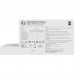 Блок живлення Lian Li 1000W EDGE1000 White (G9P.EG1000.WE00.EU)