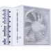 Блок живлення Lian Li 1000W EDGE1000 White (G9P.EG1000.WE00.EU)