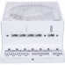 Блок живлення Lian Li 1000W EDGE1000 White (G9P.EG1000.WE00.EU)
