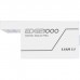 Блок живлення Lian Li 1000W EDGE1000 White (G9P.EG1000.WE00.EU)
