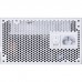 Блок живлення Lian Li 1000W EDGE1000 White (G9P.EG1000.WE00.EU)