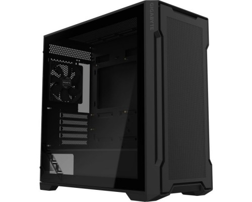 Корпус для ПК GIGABYTE GB-C102G