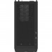 Корпус для ПК GIGABYTE GB-C102G