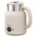 Електрочайник Xiaomi OCOOKER Electric Kettle White (CR-SH1501)